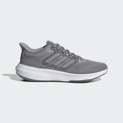 Giày adidas Ultrabounce "Grey Three" HP5773