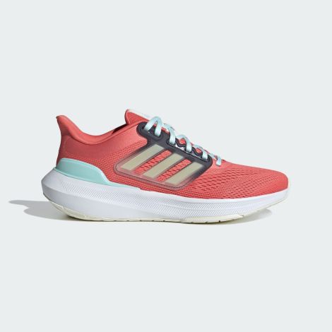 Giày adidas Ultrabounce "Preloved Scarlet" IE0731
