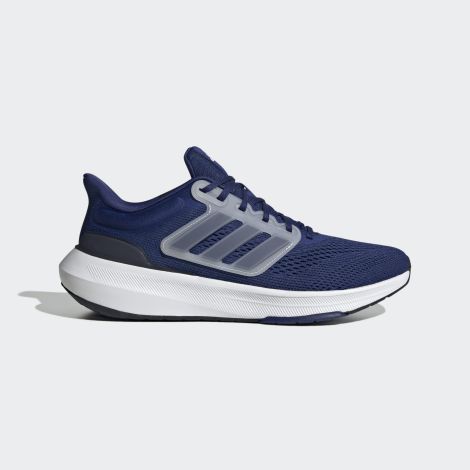 Giày adidas Ultrabounce "Victory Blue" HP5774