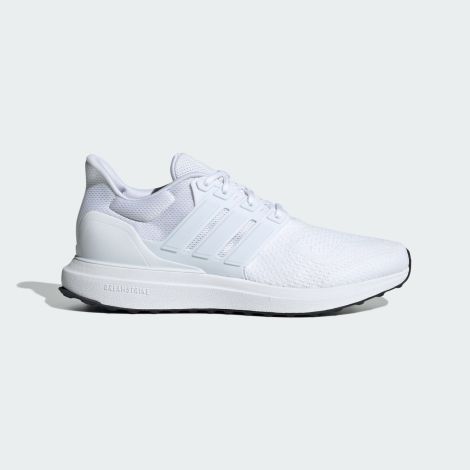 Giày adidas Ultradream Dna "Cloud White" JS0321