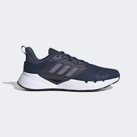Giày adidas Ventice 2.0 "Crew Navy" FY9607