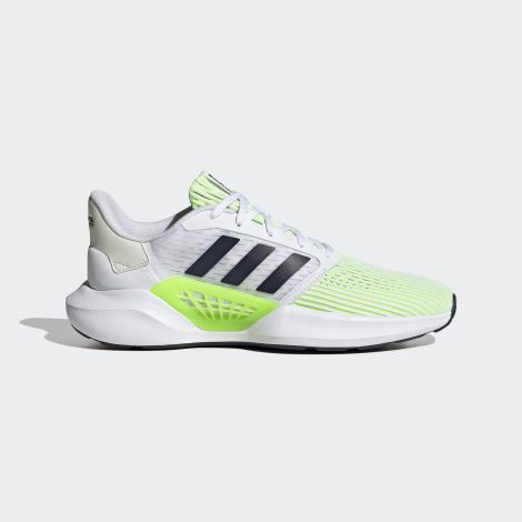 Giày adidas Ventice "Cloud White" EG3275