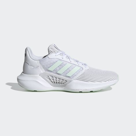 Giày adidas Ventice "Cloud White" EH1139