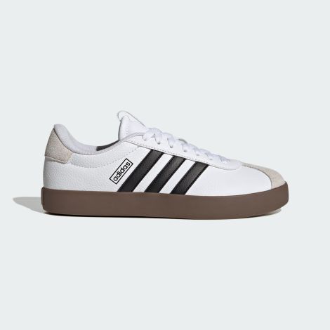 Giày adidas Vl Court 3.0 "Cloud White" ID8797