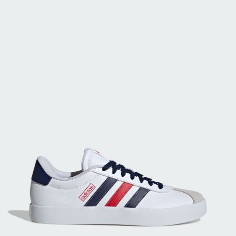 Giày adidas Vl Court 3.0 "Cloud White" IF4465