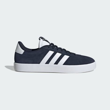 Giày adidas Vl Court 3.0 "Legend Ink" ID6275