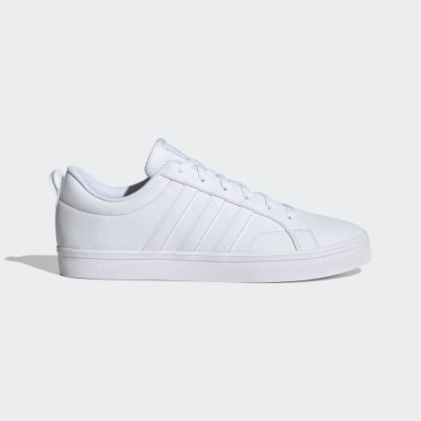 Giày adidas Vs Pace 2.0 "Cloud White" HP6012