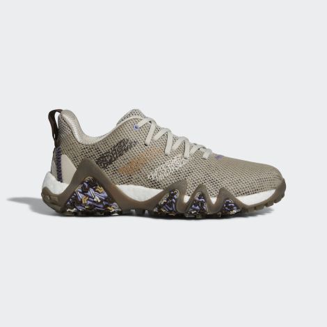 Giày adidas W Codechaos 22 "Bliss" GV6679