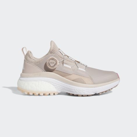 Giày adidas W Solarmotion Boa "Wonder Taupe" GV9394