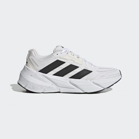 Giày Adidas Adistar GX2997 "Cloud White"