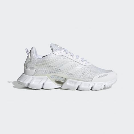 Giày Adidas Climax H01185 "Trắng"