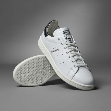 Giày adidas Stan Smith Lux Shoes "Crystal White" HQ6785