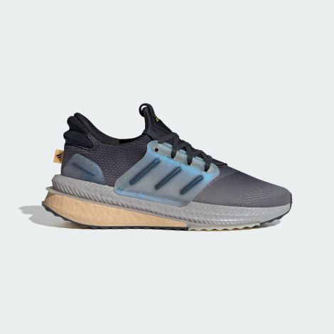 Giày adidas X_plr Boost "Charcoal" IG8492