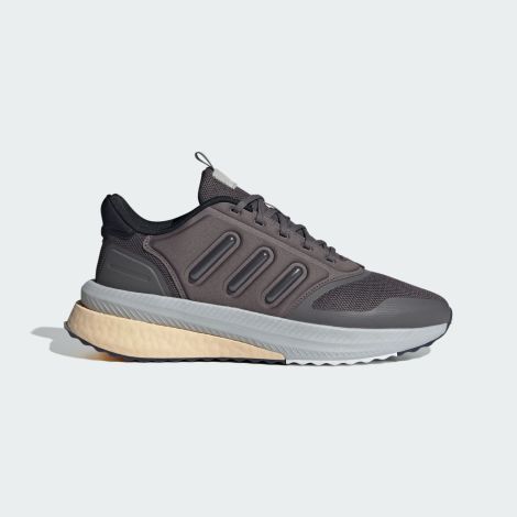 Giày adidas X_plr Phase "Charcoal" ID0433
