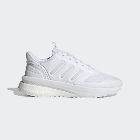 Giày adidas X_plr Phase "Cloud White" IG4767