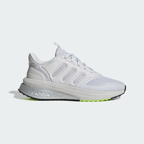 Giày adidas X_plr Phase "Dash Grey" IG3055
