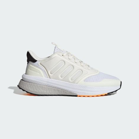 Giày adidas X_plr Phase "Off White" IG4773