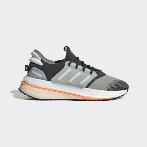 Giày adidas X_plrboost "Carbon" HP3147