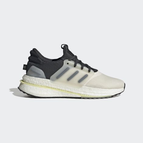 Giày adidas X_plrboost "Chalk White" HP3132