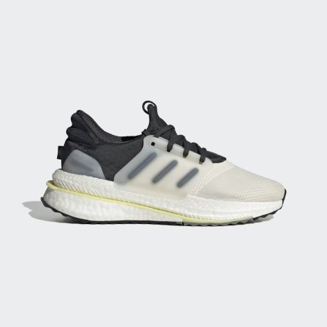 Giày adidas X_plrboost "Chalk White" HP3142