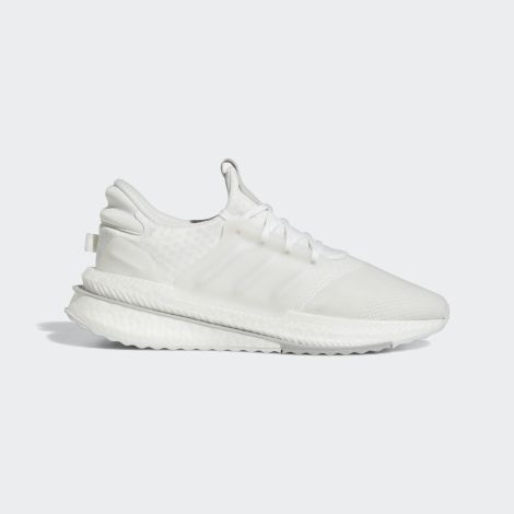 Giày adidas X_plrboost "Cloud White" HP3130