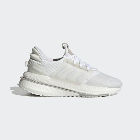 Giày adidas X_plrboost "Cloud White" ID9441