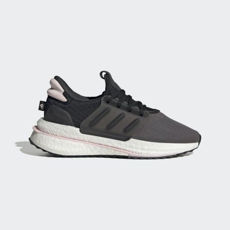 Giày adidas X_plrboost "Grey Five" HP3139