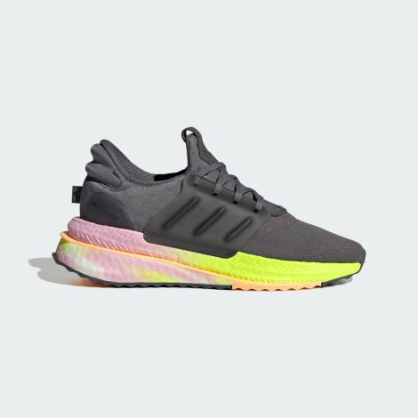 Giày adidas X_plrboost "Grey Five" ID9600