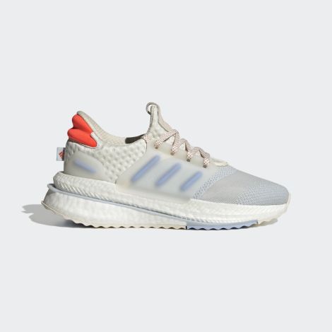 Giày adidas X_plrboost "Halo Blue" HP3143