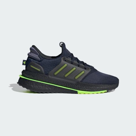 Giày adidas X_plrboost "Legend Ink" ID9574