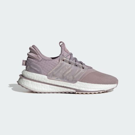 Giày adidas X_plrboost "Preloved Fig" ID0384