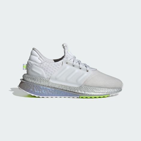 Giày adidas X_plrboost Shoes "Dash Grey" ID9587