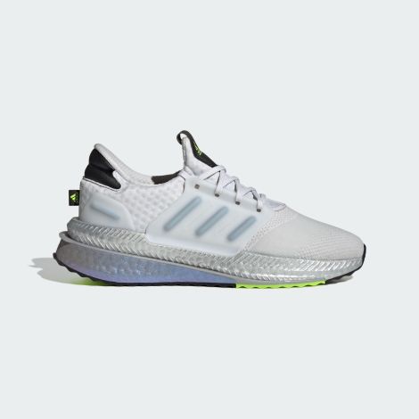Giày adidas X_plrboost Shoes "Dash Grey" ID9596