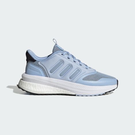 Giày adidas X_plrphase "Blue Dawn" IG4783