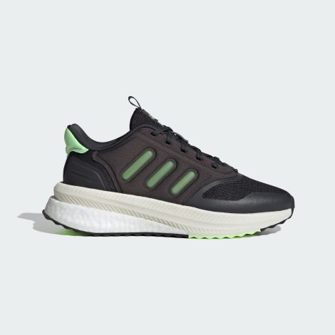 Giày adidas X_plrphase "Carbon" IF1659