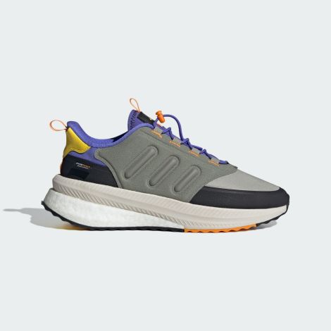 Giày adidas X_plrphase "Cobalt Blue" IE8921