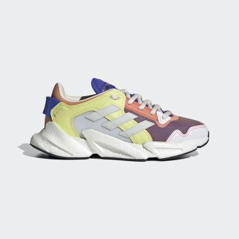 Giày adidas X9000 Karlie Kloss "Ambient Blush" S24028