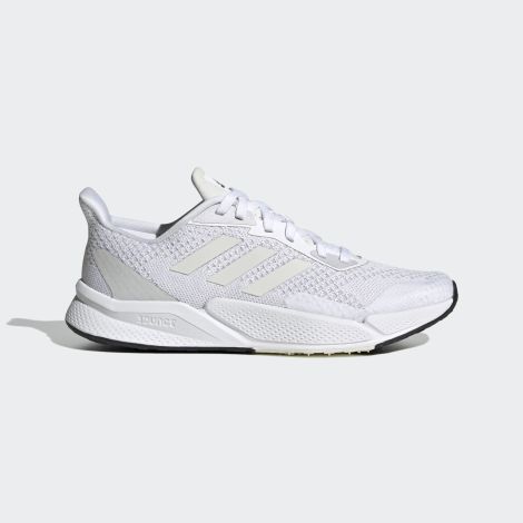 Giày adidas X9000l2 W "Cloud White" FW8077