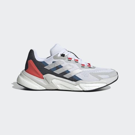 Giày adidas X9000l3 "Cloud White" HR1733