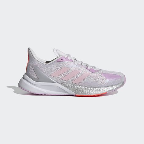 Giày adidas X9000l3 "Dash Grey" FZ0776