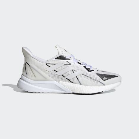 Giày adidas X9000l3 Heat.rdy "Cloud White" FY0798
