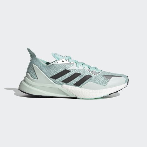 Giày adidas X9000l3 W "Frost Mint" FV4405