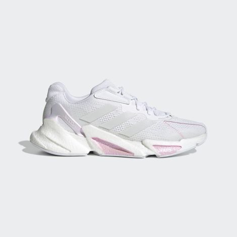 Giày adidas X9000l4 "Cloud White" GX3487
