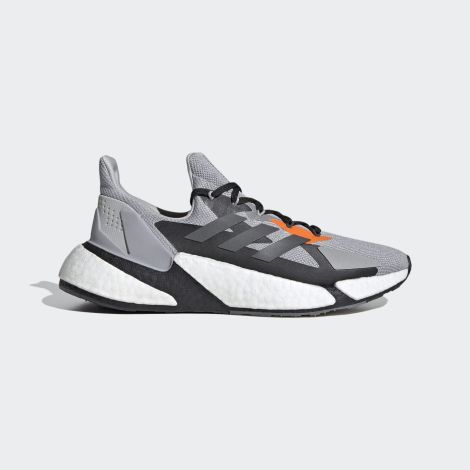 Giày adidas X9000l4 "Grey Two" FW8414