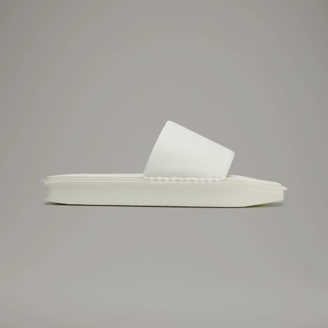 Dép adidas Y-3 Water Slides "Off White" FZ6424