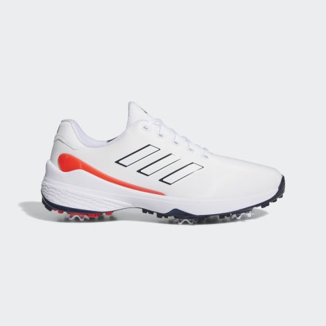 Giày adidas Zg23 Golf Shoes "Cloud White" IE2131