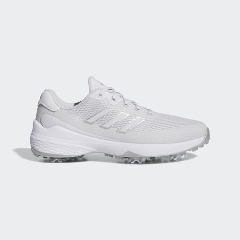 Giày adidas Zg23 Vent "Dash Grey" IE4781