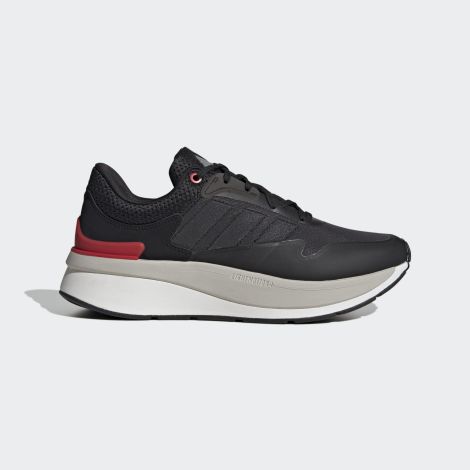 Giày adidas Znchill Lightmotion+ "Carbon" HP9917