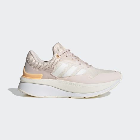 Giày adidas Znchill Lightmotion+ "Wonder Quartz" HP6091
