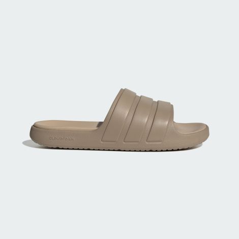 Dép adidas Znsory "Blanch Cargo" JI2272